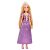 Disney Hercegnő Rapunzel 173047196
