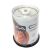 Omega CD-R 700 MB 52x 100 darab (56662) 173049128
