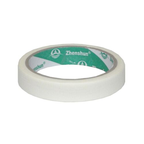 Papírszalag 18mm 15 méter 173049290 - Festő- és maszkolószalag