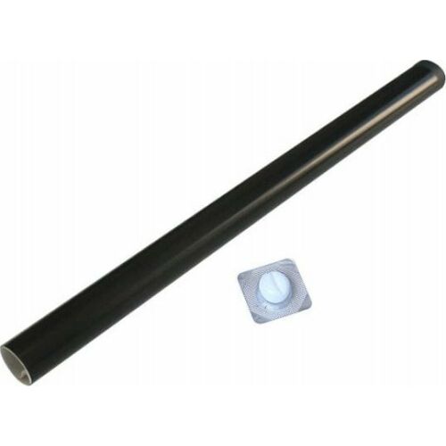 csere számára melegítő fólia Canon IR2520/2525/2530 173049506 - Irodaszer és írószer