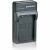 Duracell Akkumulátor töltő BLS-1 / BLS-5 / NP-140 173910693