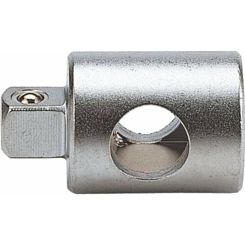 Teng Tools Redukciós adapter 1/2'-3/8' (M340086-C) 173051112 - Dugókulcs kiegészítő
