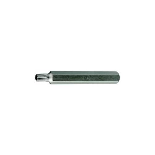 Teng Tools Cserélhető hosszú TX30 típusú bitfejek (101890408) 173051277 - Bitfej