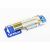 Pintor marker ezüst F, arany M 2db PILOT 173051468