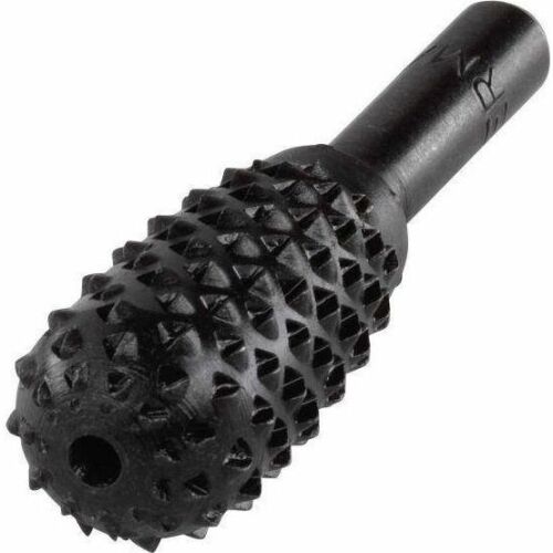 Wolfcraft Profilozott Tarnik 15 mm Wolfcraft - körte 175596005 - Marófej