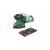Bosch UniversalSander csiszológép 173051941