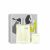 Hermes HERMES SZETT (H24 EDT/S 100ML+EDT/S 12,5ML) 173051901