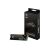 SSD  1TB MSI Spatium M452    (M.2 2280) PCIe Gen4 x4 NVM 175621946