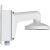 FOGANTYÚ KANNÁVAL HIKVISION DS-1473ZJ-155B FEHÉR 173053645