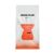 Kávé növény - FLOW Very Berry Filter 800g 179792972