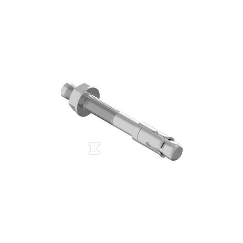 Gyűrűs csavar típus PSR M10X65 650553 /100db. / 173055248 - Tipli