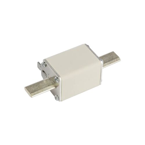Biztosítékbetét NH1 63A gF 500V WT-1 004139115