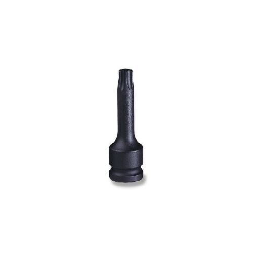 Gépi dugókulcsfej 1/2" Torx T30 173056717 - Bitfej