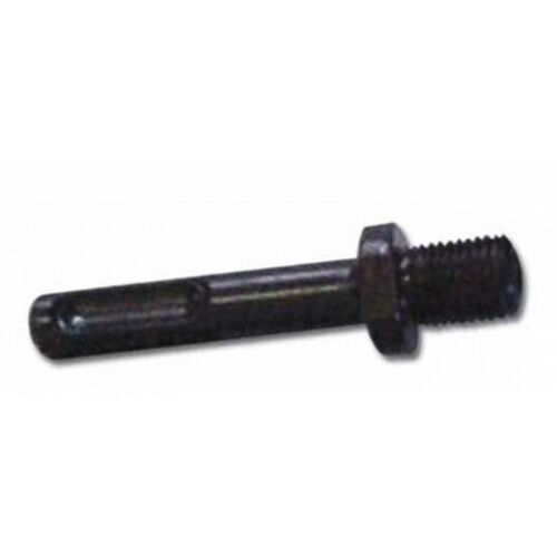 JOBI ADAPTER SDS PLUS-RÓL 1/2" MENETRE 10011 173056839 - Fúrótokmány