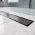 Zuhanylefolyó Rea Neox Titan 80 180836341
