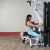 Body-Solid 3 állású edzőtorony (EXM4000G) 173057824