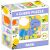Mesekocka mix 4 darabos - Rovarok 173794235