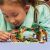 LEGO 75687 A gonosz Elphaba búvóhelye 173060694