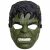 MARVEL PÓKEMBER HULK GAMMA BLAST JÁTÉKKÉSZLET 173061088