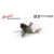 DUO REALIS SHINMUSHI 4.0cm 5.7gr CCC3405 Firefly 173063421