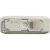 POLY PLANTRONICS SYNC 40+ USB-BLUETOOTH KONFERENCIAHANGSZÓRÓ, BT700 ADAPTERREL, FEKETE 173069287