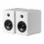 Edifier M90 hangszórók, fehér (M90 white) 173071239