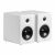 Edifier M90 hangszórók, fehér (M90 white) 173071239