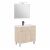 Neo Prime 80 komplett 173079354