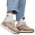Buty Sportowe Damskie Basida Camel Basida Camel 37 női sportcipő 173085036