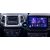 Autó navigáció Teyes CC3 360° Jeep Compass 2 2016-2018 6+128GB 10.2" QLED Octa-core 1.8Ghz, Android 4G Bluetooth 5.1 DSP 173087134