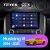 Autós navigáció Teyes CC3 2K Ford Mustang 6 2015-2023 4+64GB 9.5" QLED Octa-core 2Ghz Android 4G Bluetooth 5.1 DSP - A változat 173087132