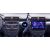Autó navigáció Teyes CC3 2K Citroen C3 XR 2019-2020 6+128GB 10.36" QLED Octa-core 2Ghz, Android 4G Bluetooth 5.1 DSP - A verzió 173086997