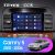 Autó navigáció Teyes CC3L Toyota Camry 5 2001-2006 4+32GB 9" IPS Octa-core 1.6Ghz, Android 4G Bluetooth 5.1 DSP 173087549