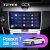 Autó navigáció Teyes CC3 360° Volkswagen Passat B7 2010-2015 6+128GB 10.2" QLED Octa-core 1.8Ghz, Android 4G Bluetooth 5.1 DSP 173087461
