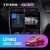 Autós navigáció Teyes CC3 2K Fiat Linea 2006-2012 4+64GB 9.5" QLED Octa-core 2Ghz, Android 4G Bluetooth 5.1 DSP 173087850