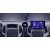 Autós navigáció Teyes CC3 2K Opel Astra J 2009-2017 6+128GB 9.5" QLED Octa-core 2Ghz, Android 4G Bluetooth 5.1 DSP 173087812