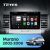 Autó navigáció Teyes CC3 2K Nissan Murano 2003-2007 4+32GB 9.5" QLED Octa-core 2Ghz, Android 4G Bluetooth 5.1 DSP 173088050
