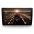 Autó navigáció Teyes CC3 2K Suzuki Swift 6 2023-2024 4+64GB 9.5" QLED Octa-core 2Ghz, Android 4G Bluetooth 5.1 DSP 173088103