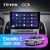 Autós navigáció Teyes CC4L DTS Opel Astra J 2009-2017 6+64GB 9" QLED Qualcomm 2Ghz, Android 4G Bluetooth 5.1 DSP 173088403