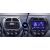 Autó navigáció Teyes CC4L DTS Toyota RAV4 2 XA20 2000-2003 6+64GB 9" QLED Qualcomm 2Ghz, Android 4G Bluetooth 5.1 DSP 173088504
