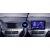 Autós navigáció Teyes CC4 Opel Astra H 2004-2014 6+128GB 9.5" QLED Octa-core 2.7Ghz, Android 4G Bluetooth 5.1 DSP 173088493