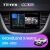 Autó navigáció Teyes CC4L DTS Opel Grandland 2017-2024 6+64GB 9" QLED Qualcomm 2Ghz, Android 4G Bluetooth 5.1 DSP 173089294