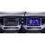 Autós navigáció Teyes CC4L DTS Kia Carens 3 2013-2019 6+64GB 9" QLED Qualcomm 2Ghz, Android 4G Bluetooth 5.1 DSP 173088787