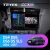 Autós navigáció Teyes CC3 2K Citroen DS6 2014-2017 6+128GB 9.5" QLED Octa-core 2Ghz, Android 4G Bluetooth 5.1 DSP 173089482