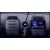 Autó navigáció Teyes CC4 Toyota Passo XC10 2004-2010 6+64GB 10.36" QLED Octa-core 2.7Ghz, Android 4G Bluetooth 5.1 DSP 173089326
