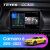 Autó navigáció Teyes CC4 Chevrolet Camaro 2016-2024 6+64GB 9.5" QLED Octa-core 2.7Ghz, Android 4G Bluetooth 5.1 DSP 173089494