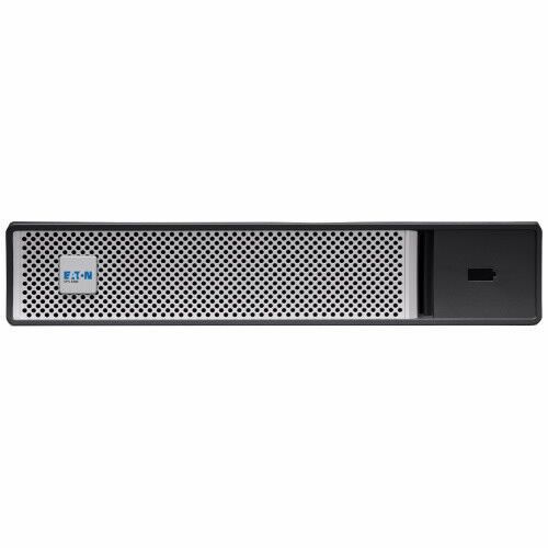 Eaton 5PX G2 72V RT2U külső akkumulátor modul (EBM) 180300729 - Számítógép és kiegészítő