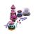 Mattel Monster High baba - Édes Születésnapi Készlet 173090633