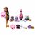 Mattel Monster High baba - Édes Születésnapi Készlet 173090633