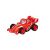 Carrera First Formula Kidz Autopálya 173091121